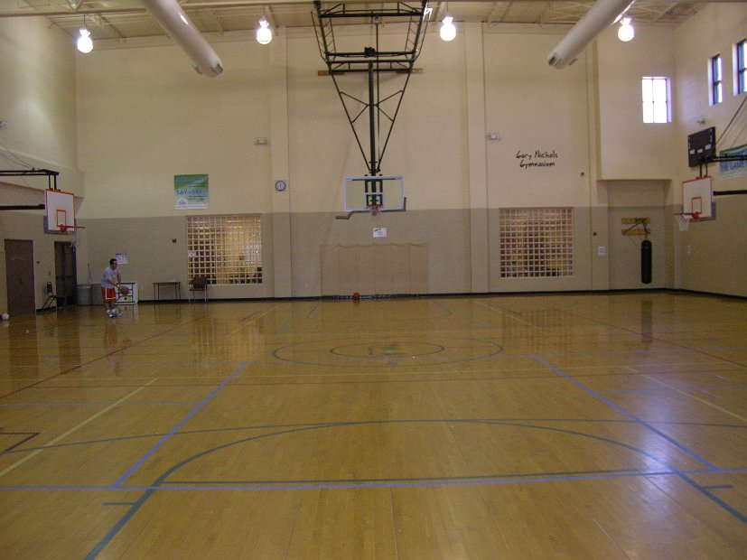 Weekly YMCA 7101 Stella Link Houston TX 77025 (10)